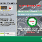 folleto folleto