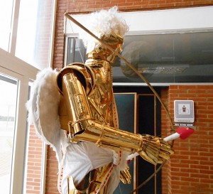 SAN VALENTÍN 15 025-crop