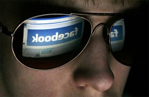 facebookseguridad