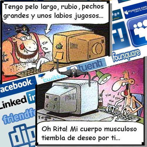 peligro-redes-sociales