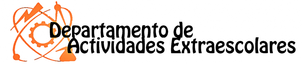logo dace-crop2ok