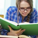 estudiante