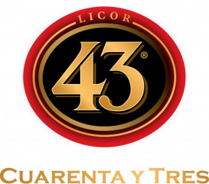 Licor_logo-1024x907