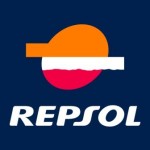 repsol5