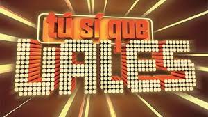 tu si q
