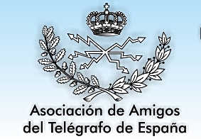 LOGO TELG-crop