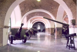 MUSEO_137_SALA