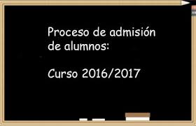 admision1