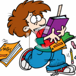 libros2