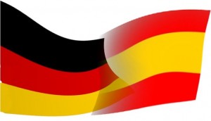 alemania-espana