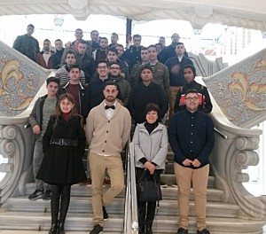 20161221_095229-crop
