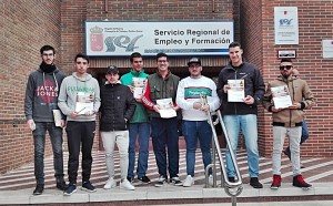 entrada ok1
