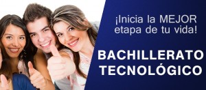 bach-tec-crop-300x132