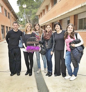 entr1-crop