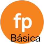 fpb