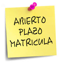 abiert matri