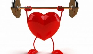 Buena-salud-para-tu-corazon-620x360