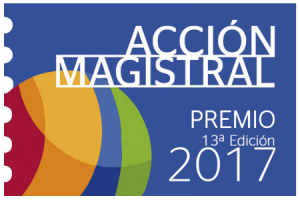 accion magistral