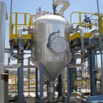 sabic0
