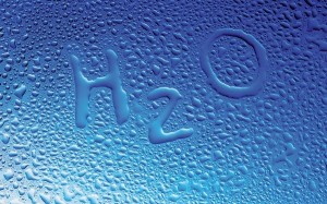 agua-600x375