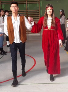 20180214_110630-crop