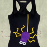 camisetas tuneadas