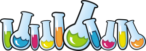 quimica apaai
