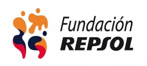 Fundacion-Repsol