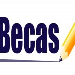 becas