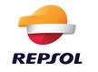 REPSOL