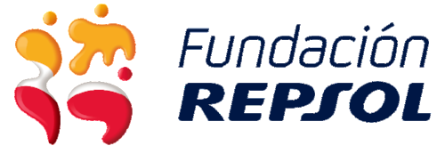 REPSOL_FUND