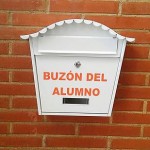 buzonAlumnos