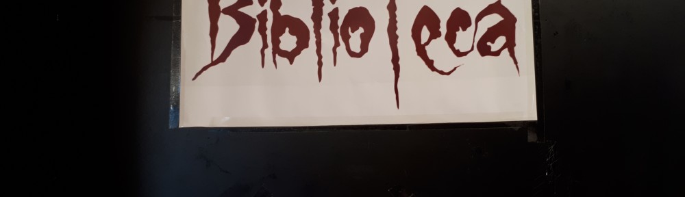Terror5