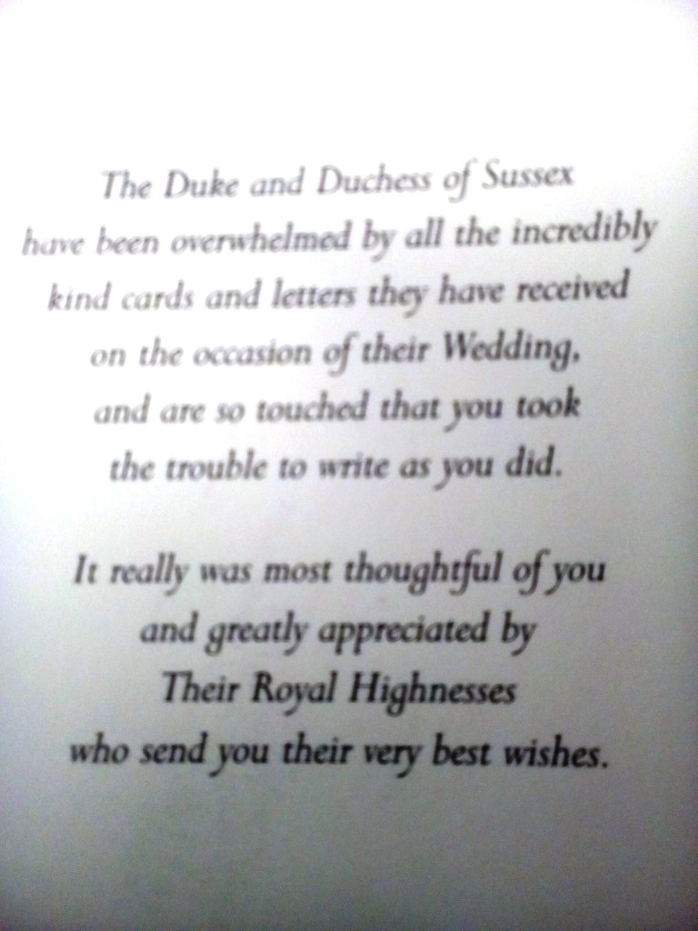 Original Text