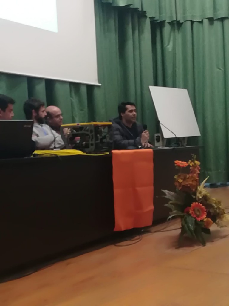 IMG-20190228-WA0004