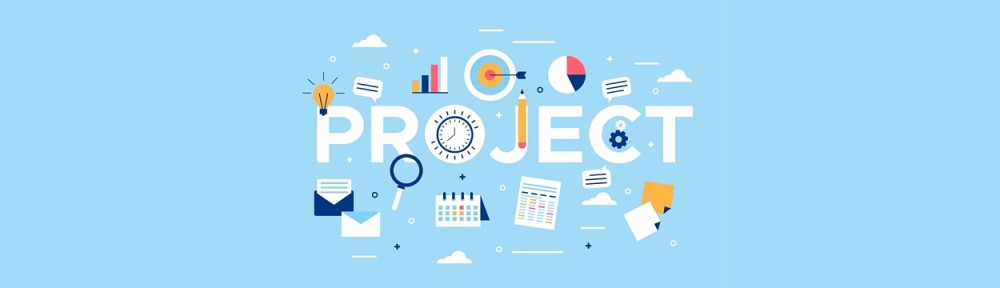 project-2