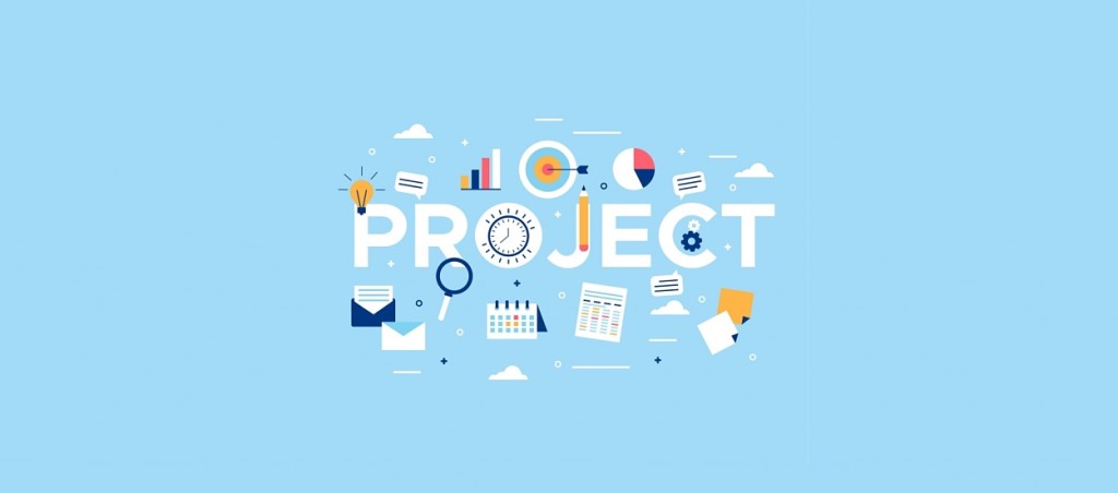 project-2