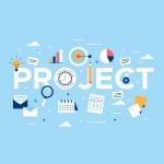 project-2 project-2