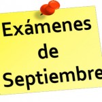 examSept1 examSept1
