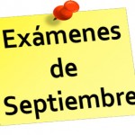 examSept1