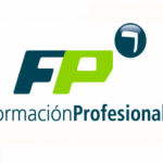 logo-fp-440x264 logo-fp-440x264