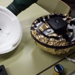IMG-20200112-WA0031