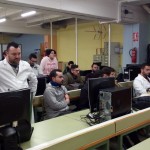 IMG-20200112-WA0032