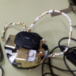 IMG-20200112-WA0034