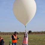 DSC_0208_JuanCarlosGlobo