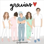 personal-sanitario-1584207602