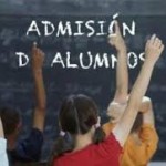 AdmisionAlumnos