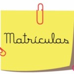 matricula1 matricula1
