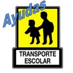 ayudas-individualizadas-de-transporte