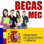 becas